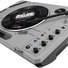 Reloop Spin 6