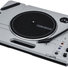 Reloop Spin 5