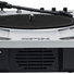 Reloop Spin 3
