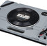 Reloop Spin 1