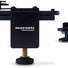 Marantz Audio Scope Gear 4