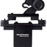 Marantz Audio Scope Gear 3