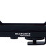 Marantz Audio Scope Gear 2