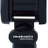 Marantz Audio Scope Gear 1