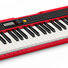 Casio CT-S200RD Casiotone 2