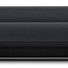 Casio CT-S300BK 4