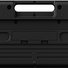 Casio CT-S300BK 3