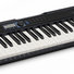 Casio CT-S300BK 2