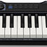 Casio CT-S300BK 1