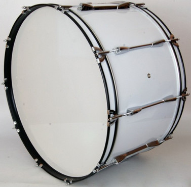 Fleet FLT-MBH-2214 0