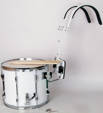 Fleet FLT-MSH-1412 0