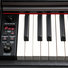 Kurzweil M90 SR 6