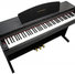 Kurzweil M90 SR 5