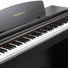 Kurzweil M90 SR 4