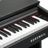 Kurzweil M90 SR 3