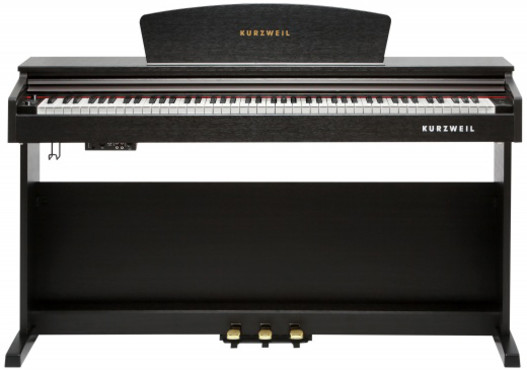 Kurzweil M90 SR 0