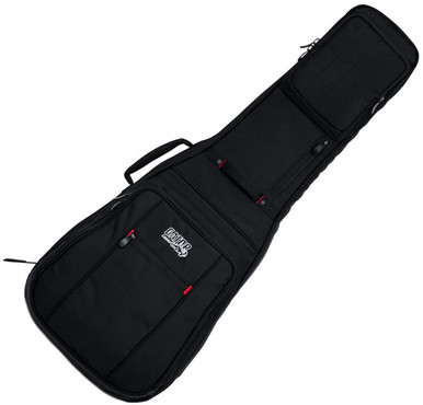 Gator G-PG CLASSIC Pro-Go Classical Guitar Gig Bag 0