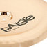 Paiste PST 8 Reflector China 16'' 3