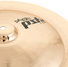 Paiste PST 8 Reflector China 16'' 2