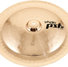 Paiste PST 8 Reflector China 16'' 1