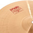 Paiste 2002 Sound Edge Hi-Hat 15'' 3
