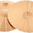 Paiste 2002 Sound Edge Hi-Hat 15'' 2