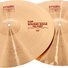 Paiste 2002 Sound Edge Hi-Hat 15'' 1