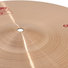 Paiste 2002 Crash 16'' 3