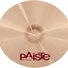 Paiste 2002 Crash 16'' 2