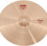 Paiste 2002 Crash 16'' 1