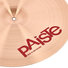 Paiste 2002 Crash 18'' 4