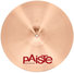 Paiste 2002 Crash 18'' 1