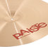 Paiste 2002 Ride 20'' 4