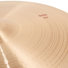 Paiste 2002 Ride 20'' 3