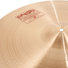 Paiste 2002 Ride 20'' 2