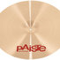 Paiste 2002 Ride 20'' 1