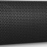 Turbosound Liverpool TLX84 2