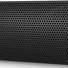 Turbosound Liverpool TLX84 1