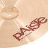 Paiste PST 7 Crash 16'' 4