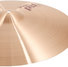 Paiste PST 7 Crash 16'' 3