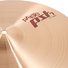 Paiste PST 7 Crash 16'' 2