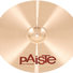 Paiste PST 7 Crash 16'' 1
