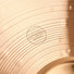 Paiste PST 7 Crash 17'' 4
