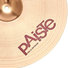 Paiste PST 7 Crash 17'' 3