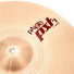 Paiste PST 7 Crash 17'' 2