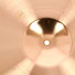 Paiste PST 7 Crash 19'' 4
