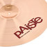 Paiste PST 7 Crash 19'' 3