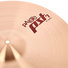 Paiste PST 7 Crash 19'' 2