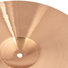 Paiste PST 7 Light Hi-Hat 14'' 4