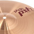Paiste PST 7 Light Hi-Hat 14'' 3